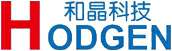 贵阳钟晓在线配音服务有限公司